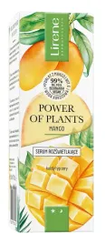 lirene-power-of-plants-mango-energetyzujace-wygladzajace-serum-do-twarzy