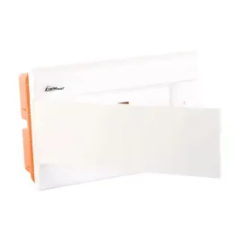 rozdzielnia-podtynkowa-modulowa-12-mod-ip40-biala-srp-12-b-2-13