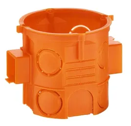 simet-puszka-podtynkowa-s60df-pomaranczowy-60mm-gleboka-33057008