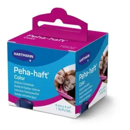 peha-haft-color-opaska-podtrzymujaca-niebieska-4-cm-x-4-m-1-sztuka