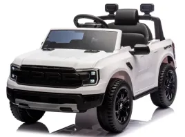 ford-ranger-raptor-bialy-auto-na-akumulator-eva-skora-pilot-akumulator-lion