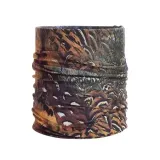 chusta-taurus-black-bird-czarny