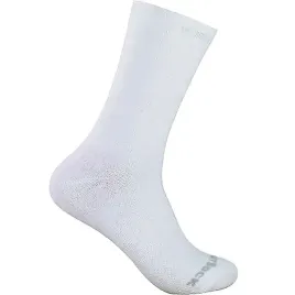 wrightsock-silver-stride-crew-s-34-37-bialy-skaprety-do-biegania