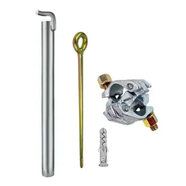 kotwa-100cm-sruba-450mm-zlacze-krzyzowe-dybel