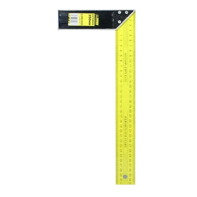 katownik-stolarski-350mm