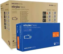 rekawice-nitrylowe-100-szt-nitrylex-basic-dark-blue-6-xs-10-kpl