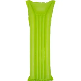 materac-plazowy-1-osobowy-183x69cm-37497-zielony-jilong