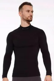 bluza-termoaktywna-meska-brubeck-extreme-merino-ls1666m-czarny-m