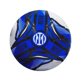 pilka-nozna-inter-mediolan-r-5-enero