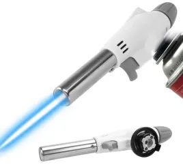 2-x-palnik-gazowy-na-kartusze-opalarka-lutlampa-regulacja-wklady-6xgaz-kart