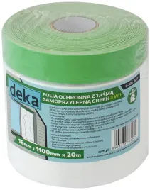 folia-ochronna-z-tasma-zielona-do-zewnatrz-110cm-20m