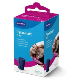 peha-haft-color-opaska-podtrzymujaca-niebieska-8-cm-x-4-m-1-sztuka