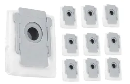 worek-na-brud-do-stacji-irobot-clean-base-10-szt