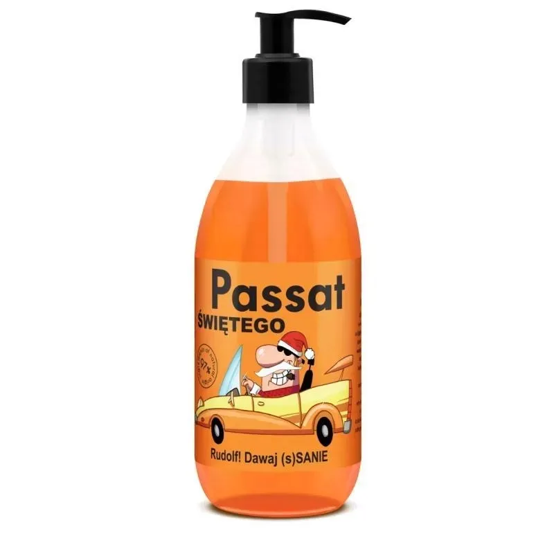 laq-passat-swietego-500-ml