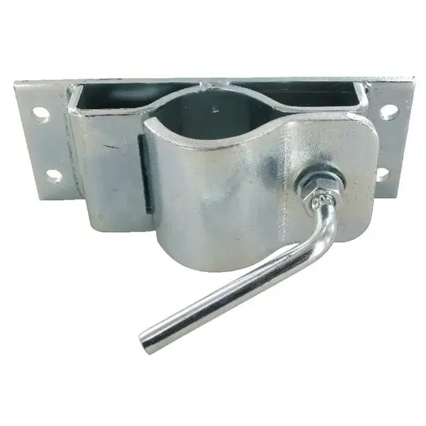 zacisk-mocujacy-60-mm-str162602