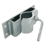 zacisk-mocujacy-60-mm-str162602-stan-nowy