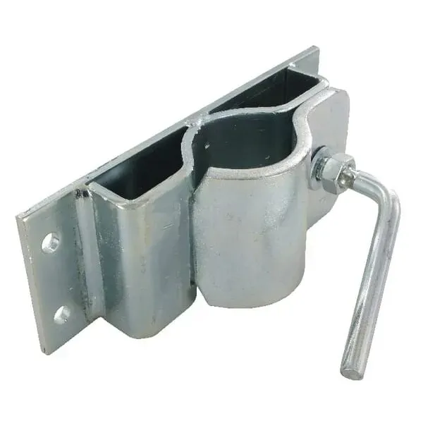zacisk-mocujacy-60-mm-str162602