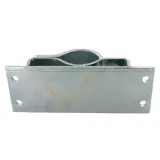 zacisk-mocujacy-60-mm-str162602-marka-maszyny-inna