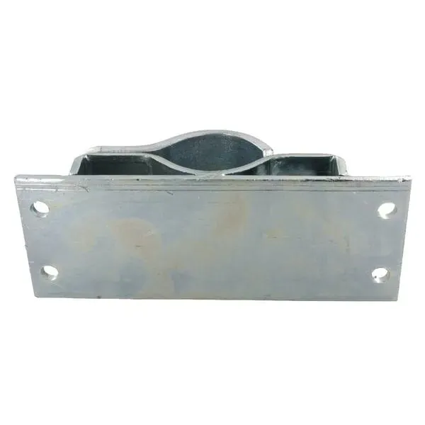 zacisk-mocujacy-60-mm-str162602-stan-nowy