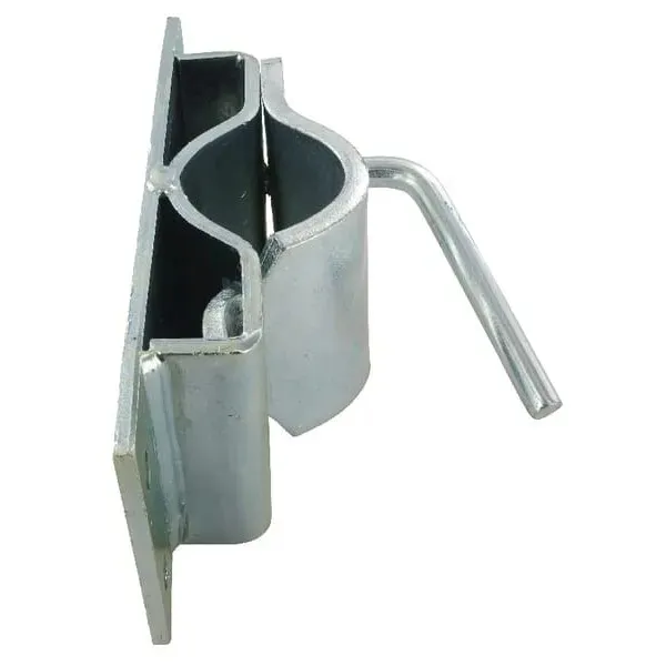 zacisk-mocujacy-60-mm-str162602-waga-z-opakowaniem-5-kg
