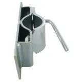 zacisk-mocujacy-60-mm-str162602-waga-z-opakowaniem-5-kg