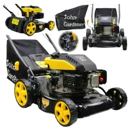 kosiarka-spalinowa-40cm-139cm3-6km-z-napedem-kosz-40l-g83055-kosiarka