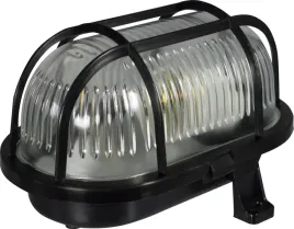 oprawa-z-siatka-plastikowa-owal60-60w-czarny-pawbol-d-3151c