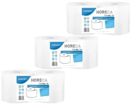 czysciwo-papierowe-2r-horeca-comfort-typ-800-18-2w-6-rolek