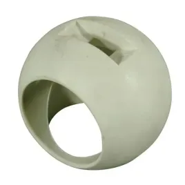 kula-zaworu-2-droznego-d-65-dn40-45302506020
