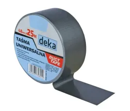 tasma-uniwersalna-duct-tape-silver-48mm-25m