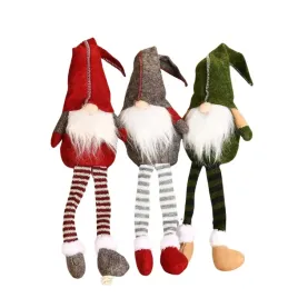 2-x-3x-swiateczne-skrzaty-krasnale-elfy-figurki-na-boze-narodzenie-ozdoby