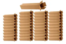 tuba-kartonowa-100x100x1500mm-3w-400g-m2-40-szt