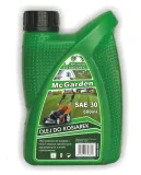 olej-do-silnikow-4-suwowych-0-6l