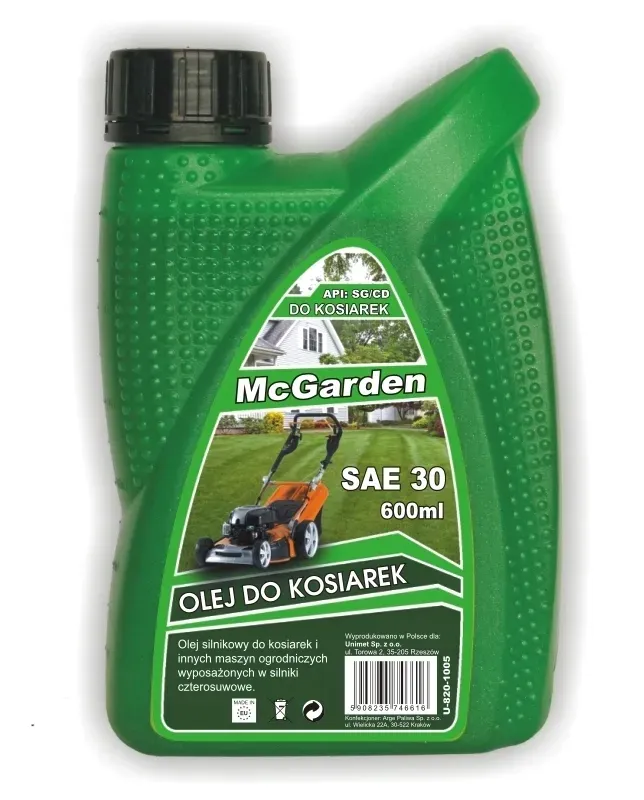 olej-do-silnikow-4-suwowych-0-6l