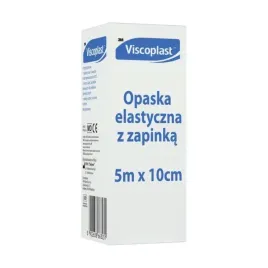 viscoplast-opaska-elastyczna-z-zapinka-5-m-x-10-cm-1-sztuka