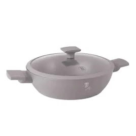 plaski-garnek-tytanowy-z-pokrywa-30cm-berlinger-haus-bh-8099-taupe-lumarko