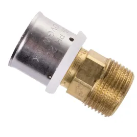 zlaczka-pex-zaprasowywane-zaciskane-mosiadz-herz-26x3-4-p702612