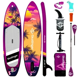 deska-sup-do-plywania-pompowana-320-cm-stand-up-zestaw-wioslo-akcesoria