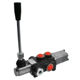 rozdzielacz-hydrauliczny-mbv5-1-sekcyjny-k16-kz1-mbv51011gp