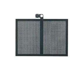 jaxon-azurowa-polka-boczna-36-51-cm