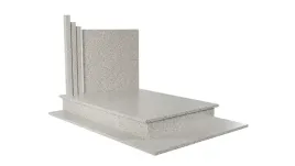 nagrobek-granitowy-pomnik-premium-porzadny-nowoczesny-szary-granit-poltora