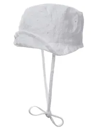 dziewczecy-kapelusz-w-kwiatki-bialy-doll-r-47