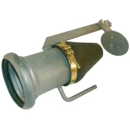 rozdzielacz-gnoj-kkm-6-bauer-6247000