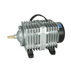 pompa-napowietrzajaca-eco-120w-6600l-h-akwarium-hodowli-ryb-resun-aco-008