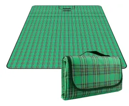 wodoodporny-koc-z-izolacja-piknikowy-plazowy-duza-mata-plazowa-200x200-cm