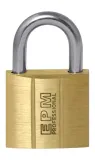 klodka-mosiezna-5-kluczy-30mm-stan-nowy