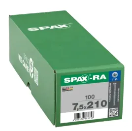 spax-wkrety-kotwa-ramowa-wirox-75x210-t30-100szt