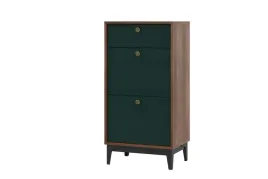 komoda-54-cm-kasztan-zielony-do-salonu-biura-brass-km-4