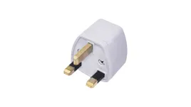 adapter-podrozny-ac-akyga-ak-ad-59-us-au-ue-do-uk-bialy
