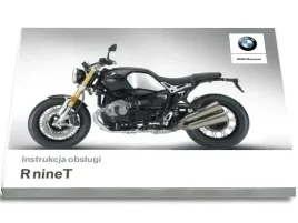 bmw-r-nine-t-2017-2019-motocykl-instrukcja-obslugi-ks-serwisowa